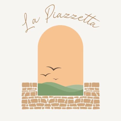 La Piazzetta - Locazione Turistica Nel Centro Storico Di Acquasparta Extérieur photo